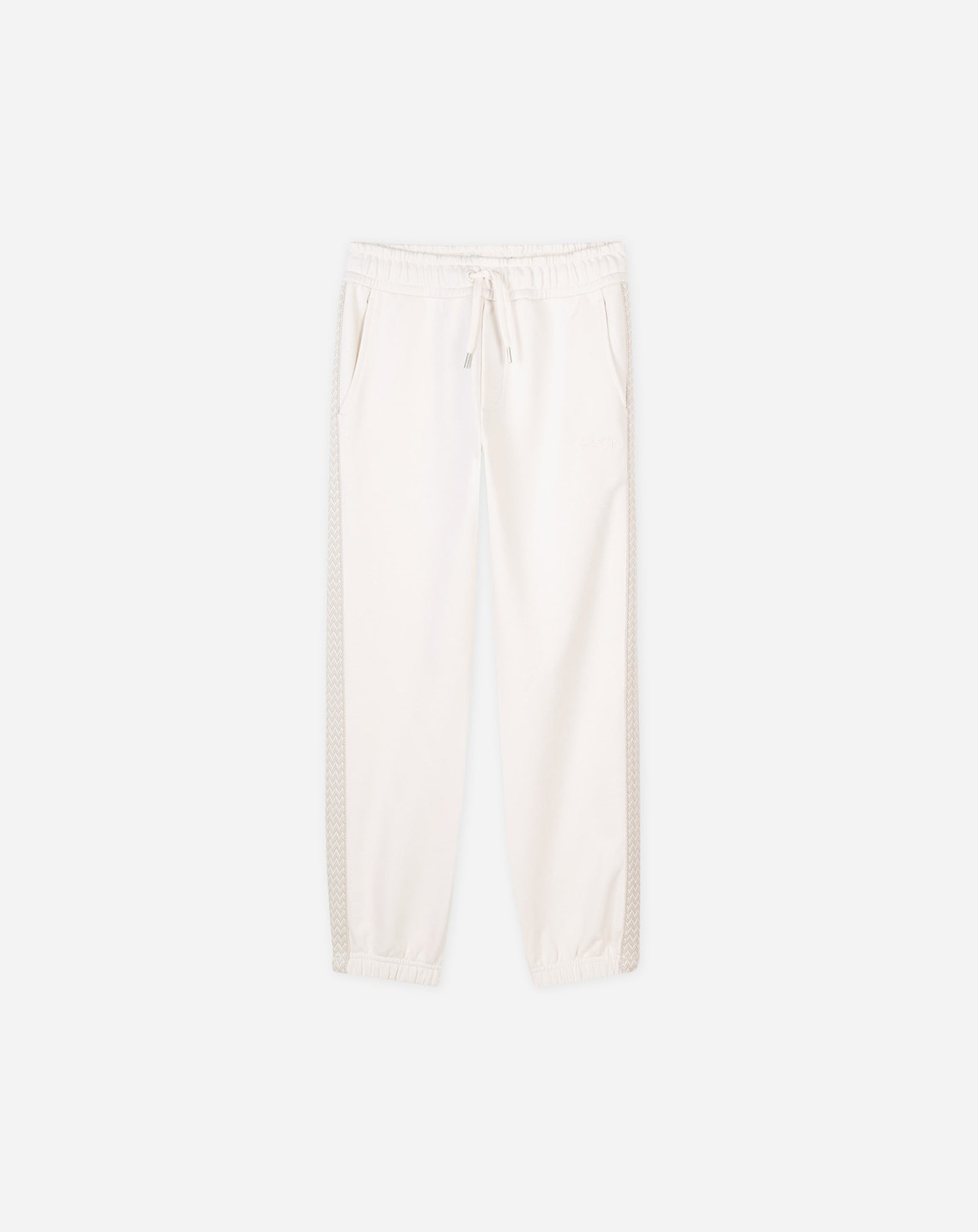 KIDS JOGGING BOTTOMS