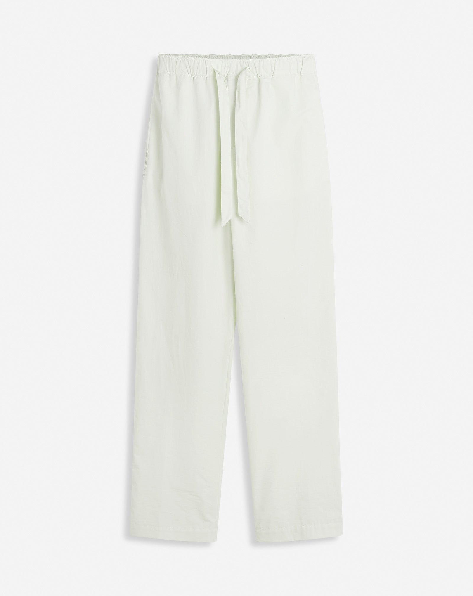 COTTON PANTS