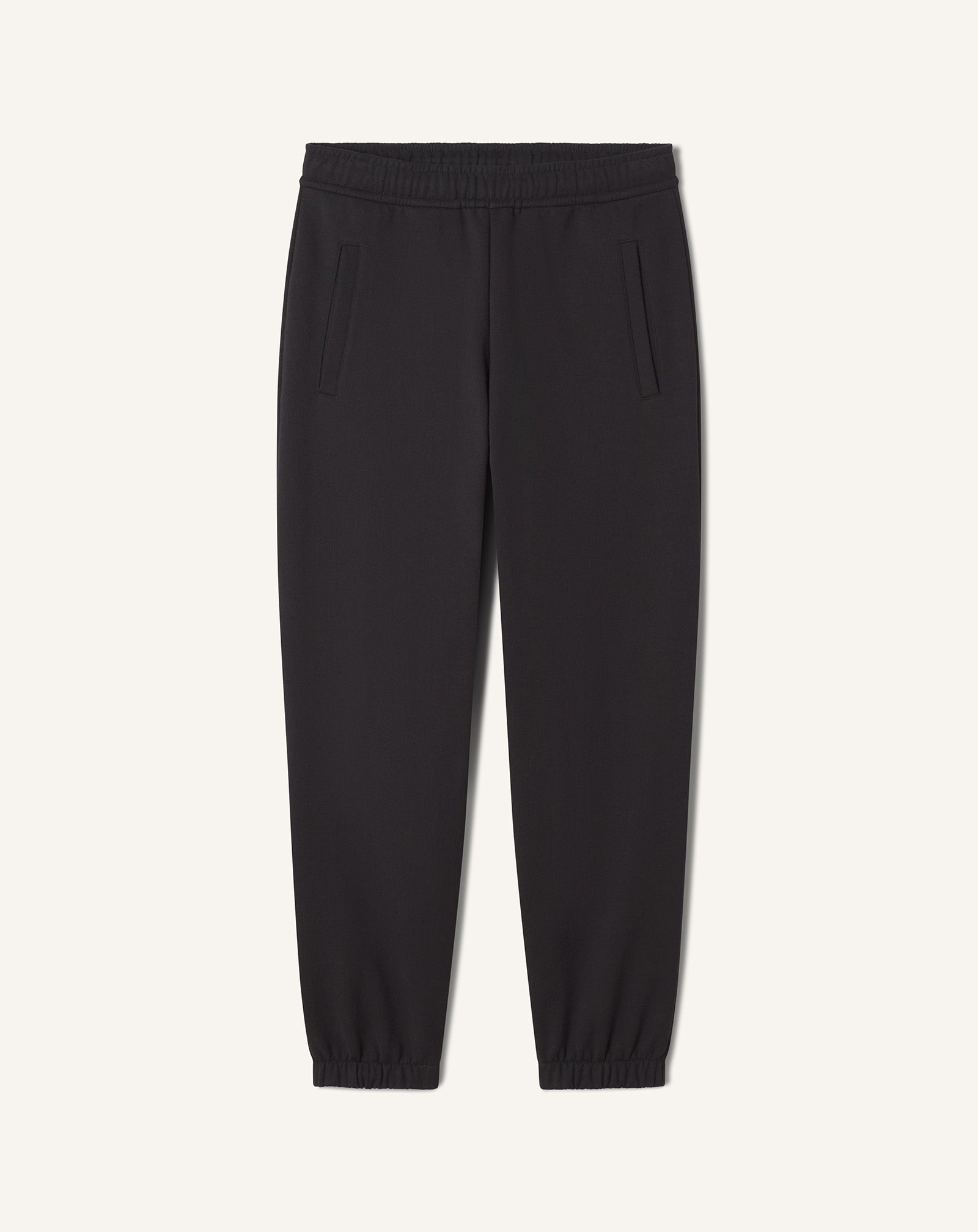 URBAN CURB JOGGING PANTS