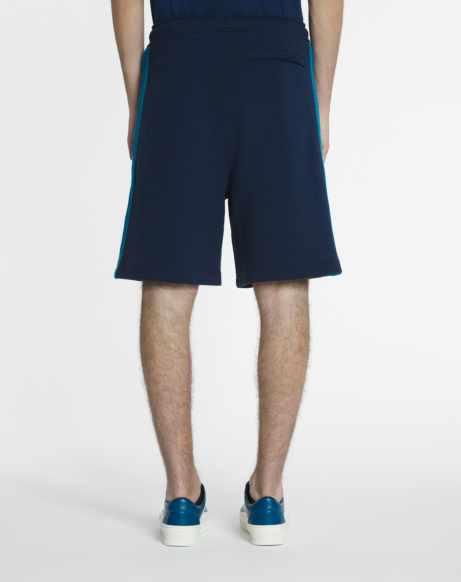 CURB SIDE SHORTS