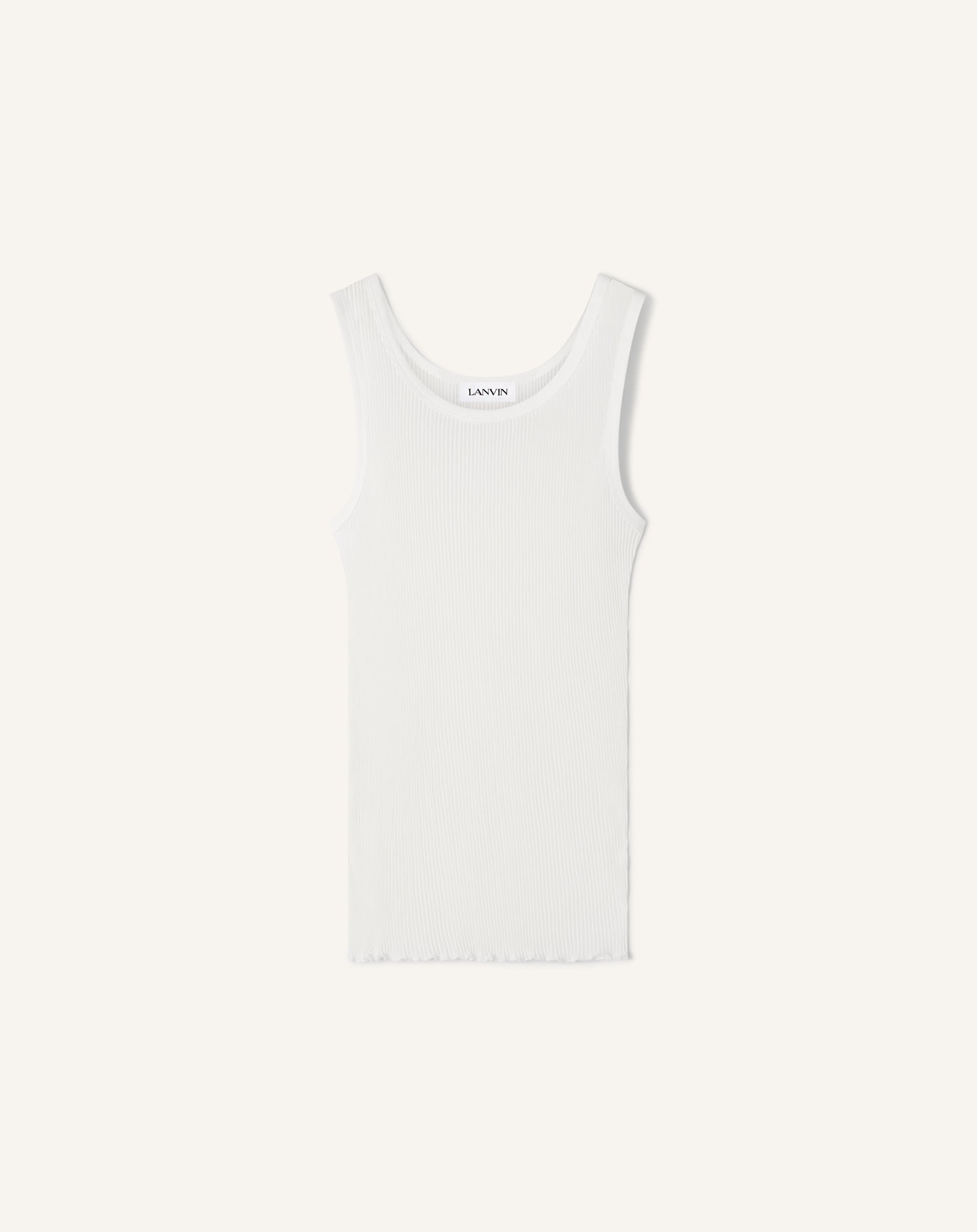 RM-TS0132-J049-