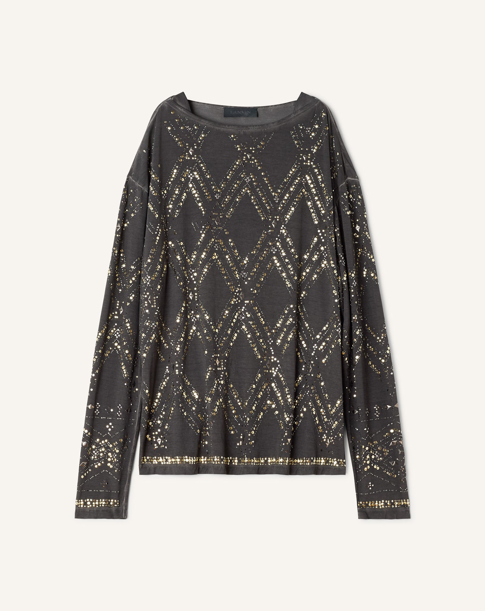 LANVIN - Official Website | Luxury clothing and accessories