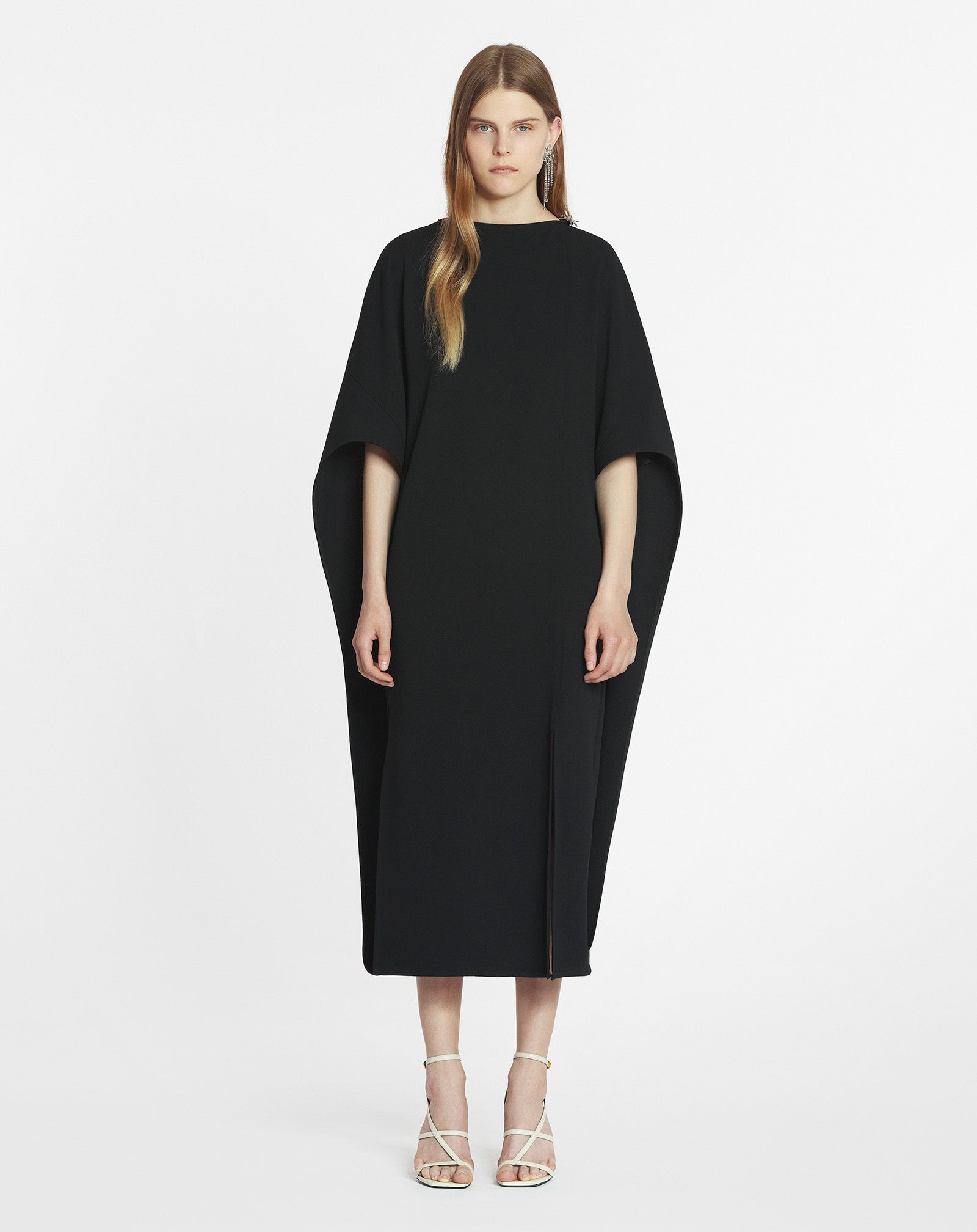 ANTINÉA DRESS