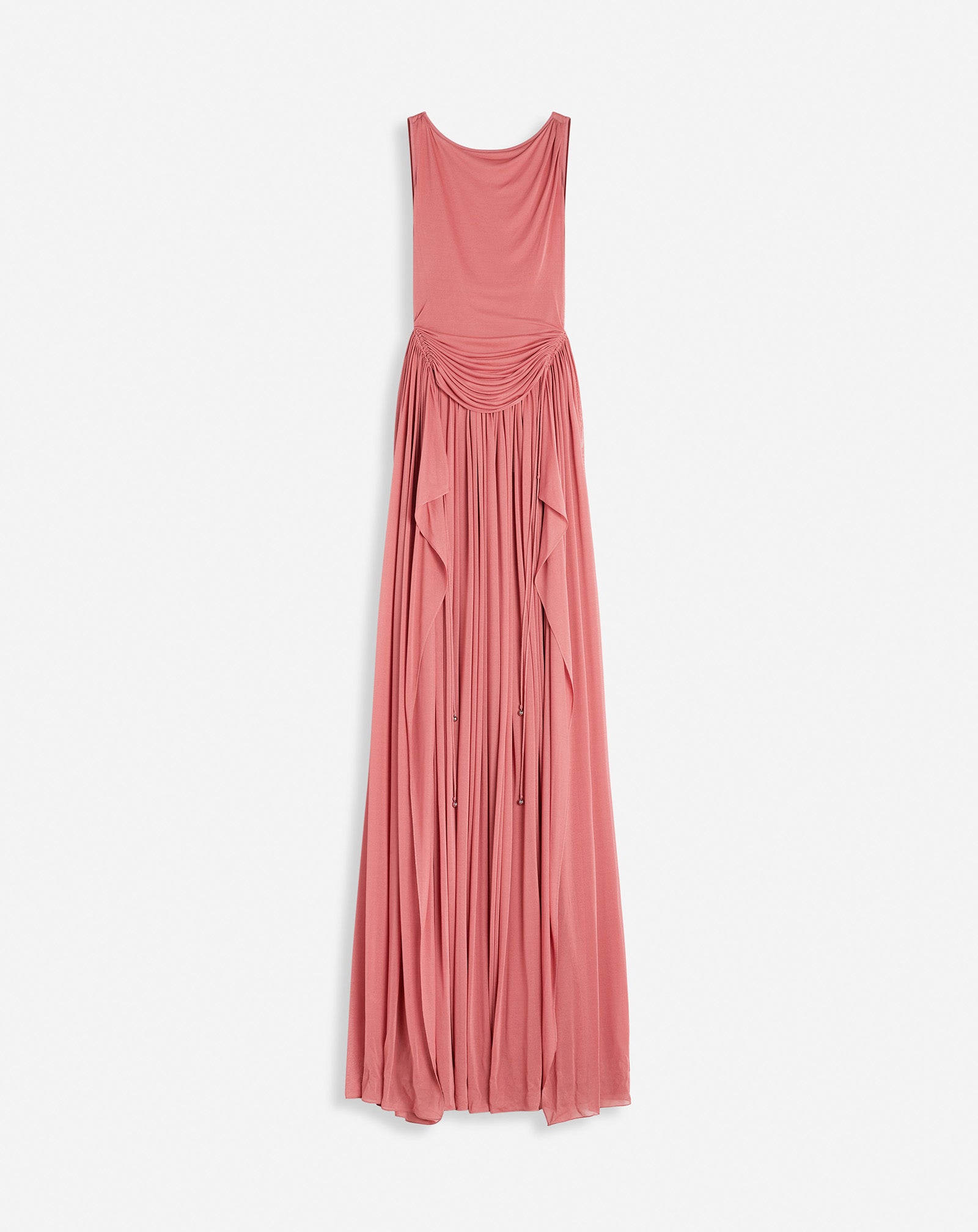 ADONIS DRESS