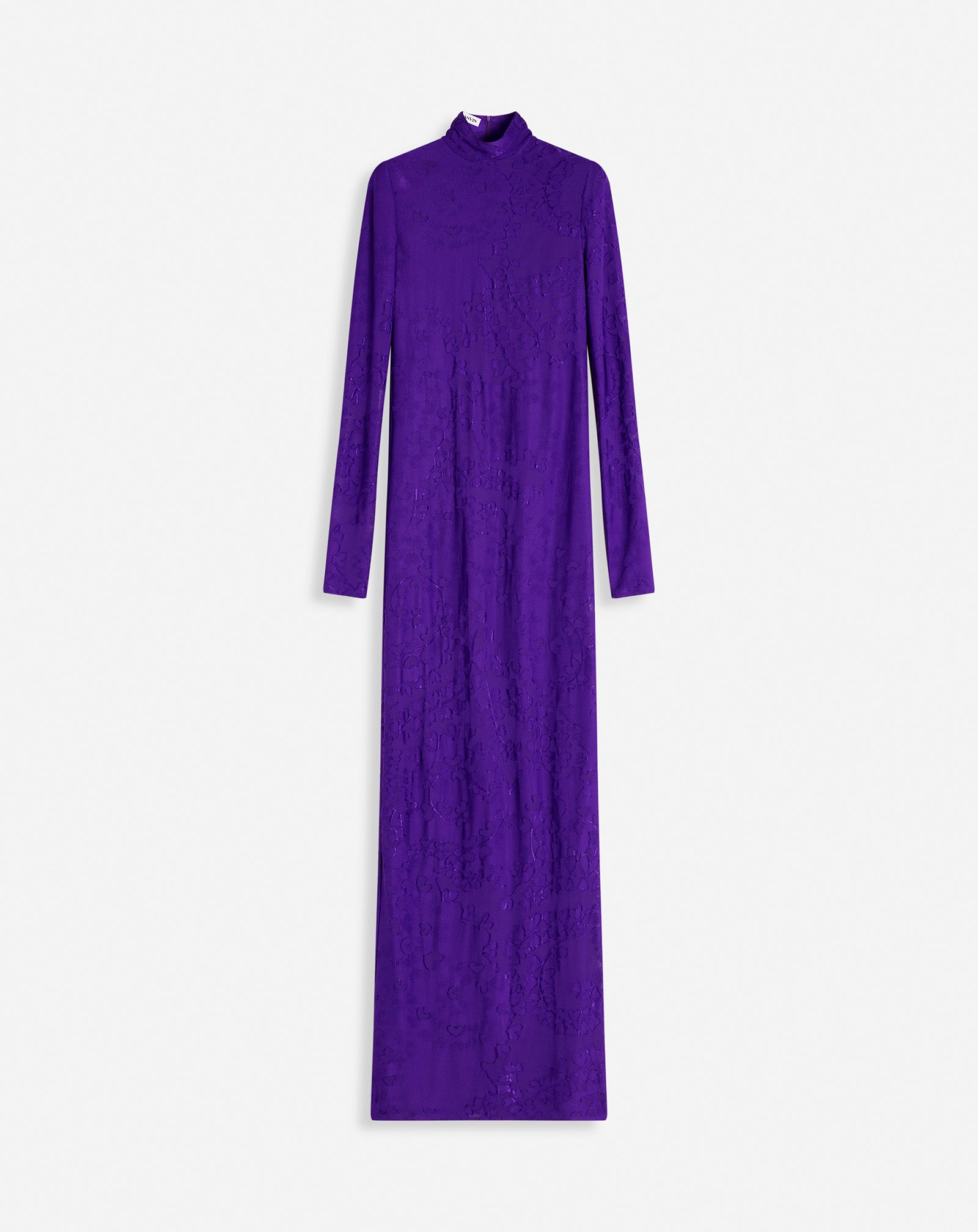 AÈDE DRESS
