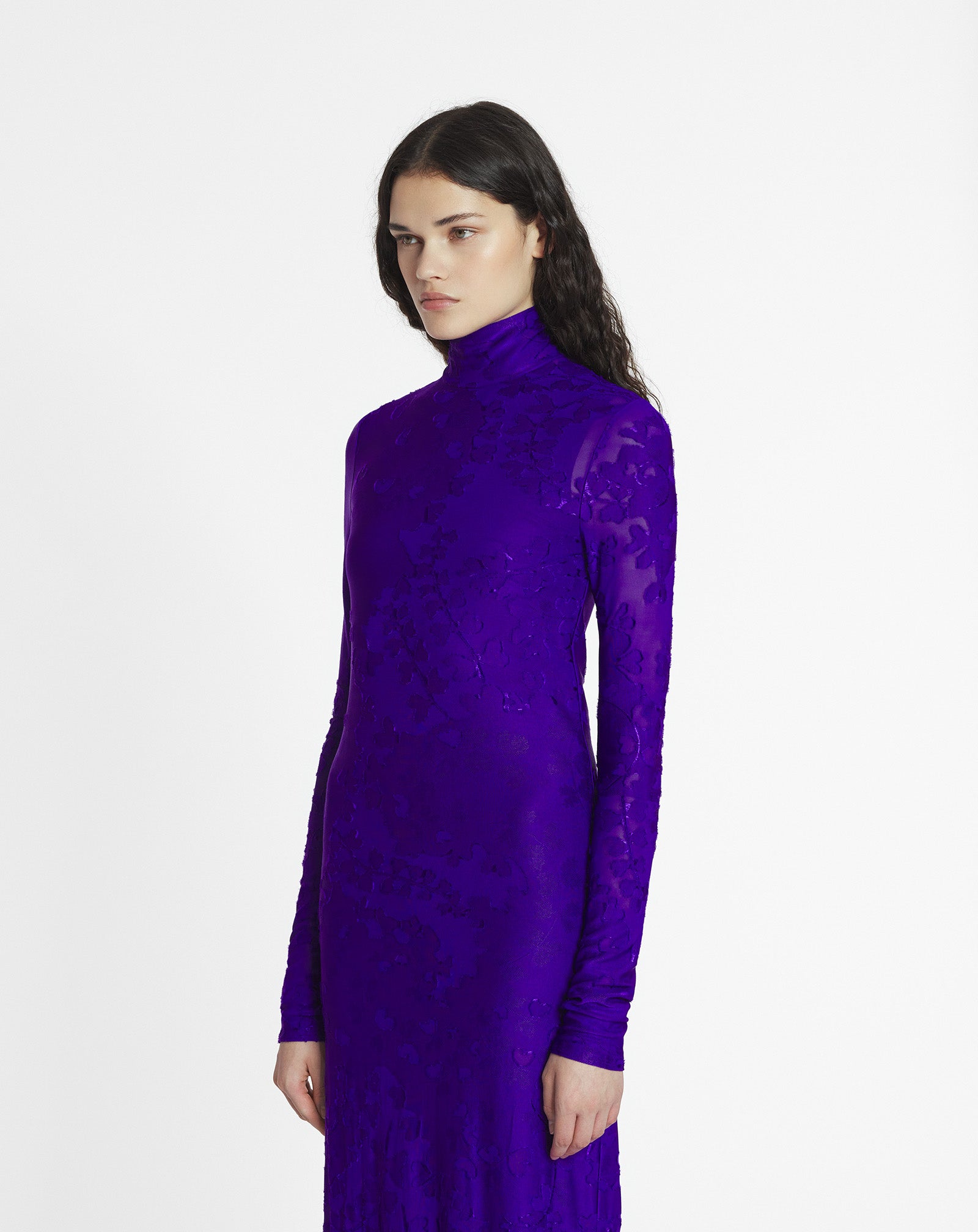 AÈDE DRESS