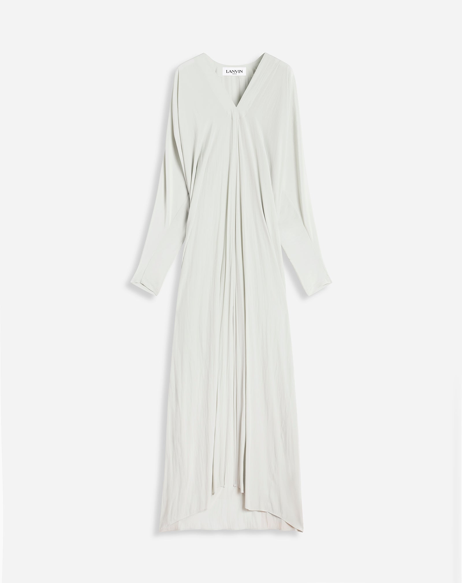 CAFTAN DRESS