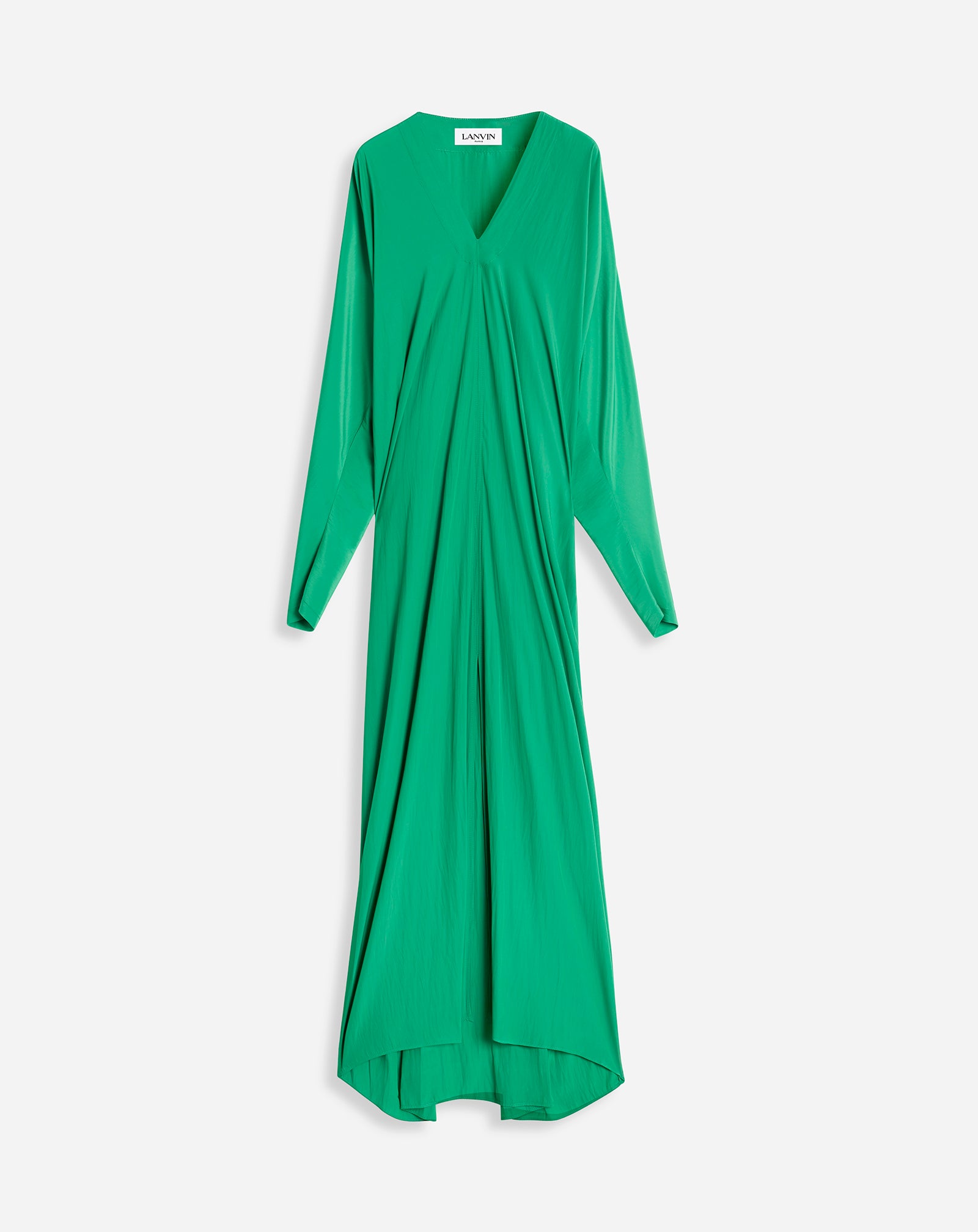 CAFTAN DRESS