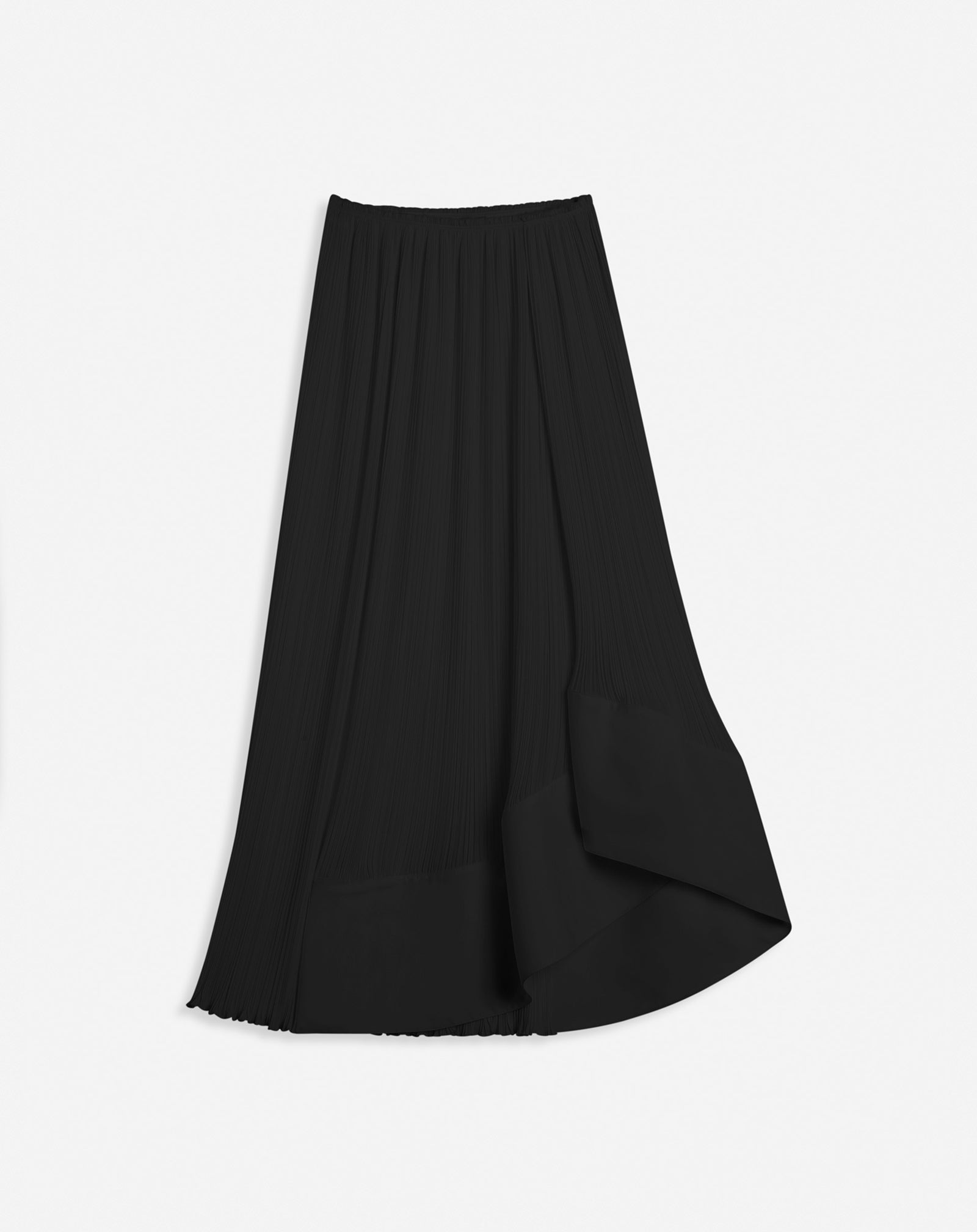Luxury Skirts for Women