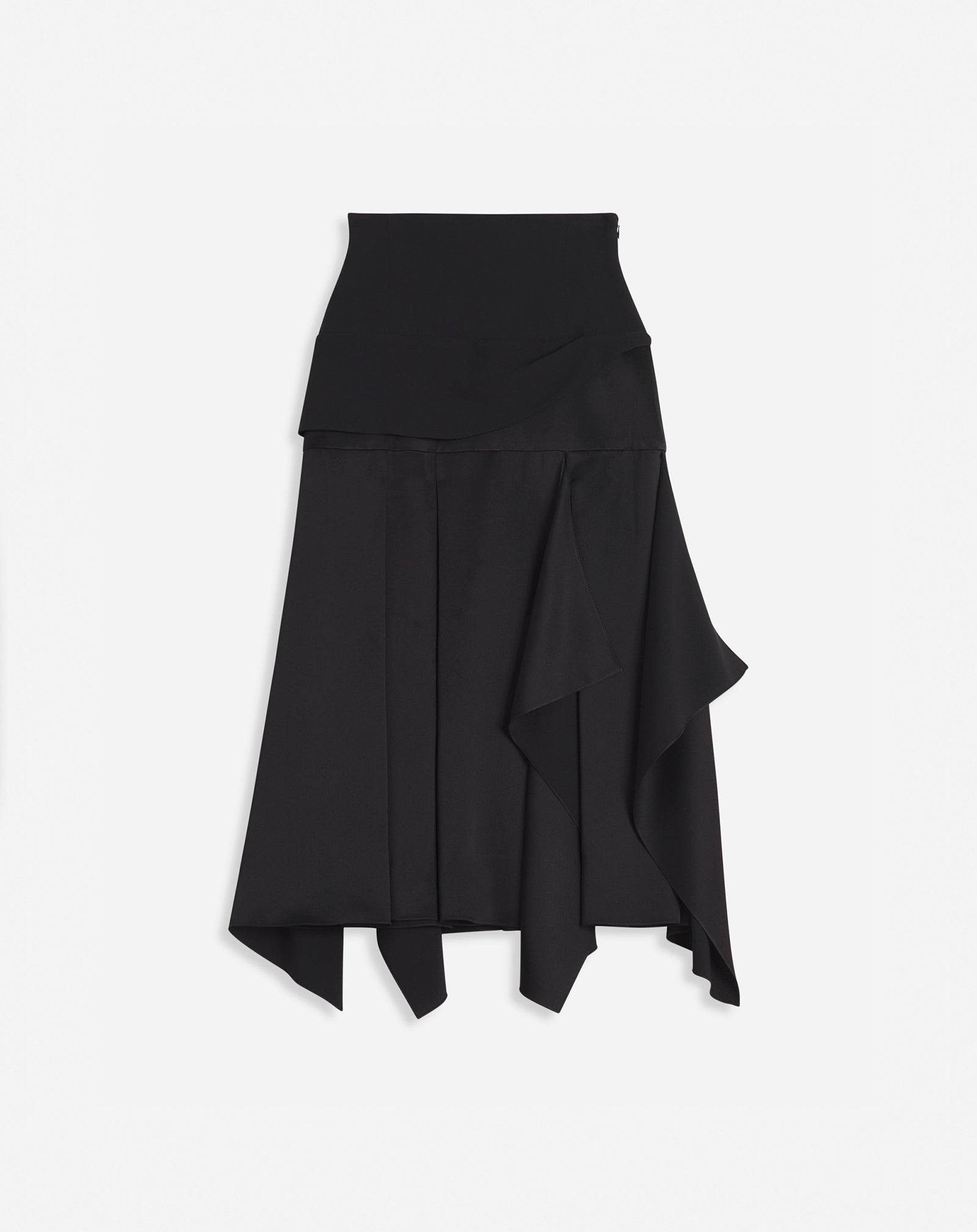 Luxury Skirts for Women