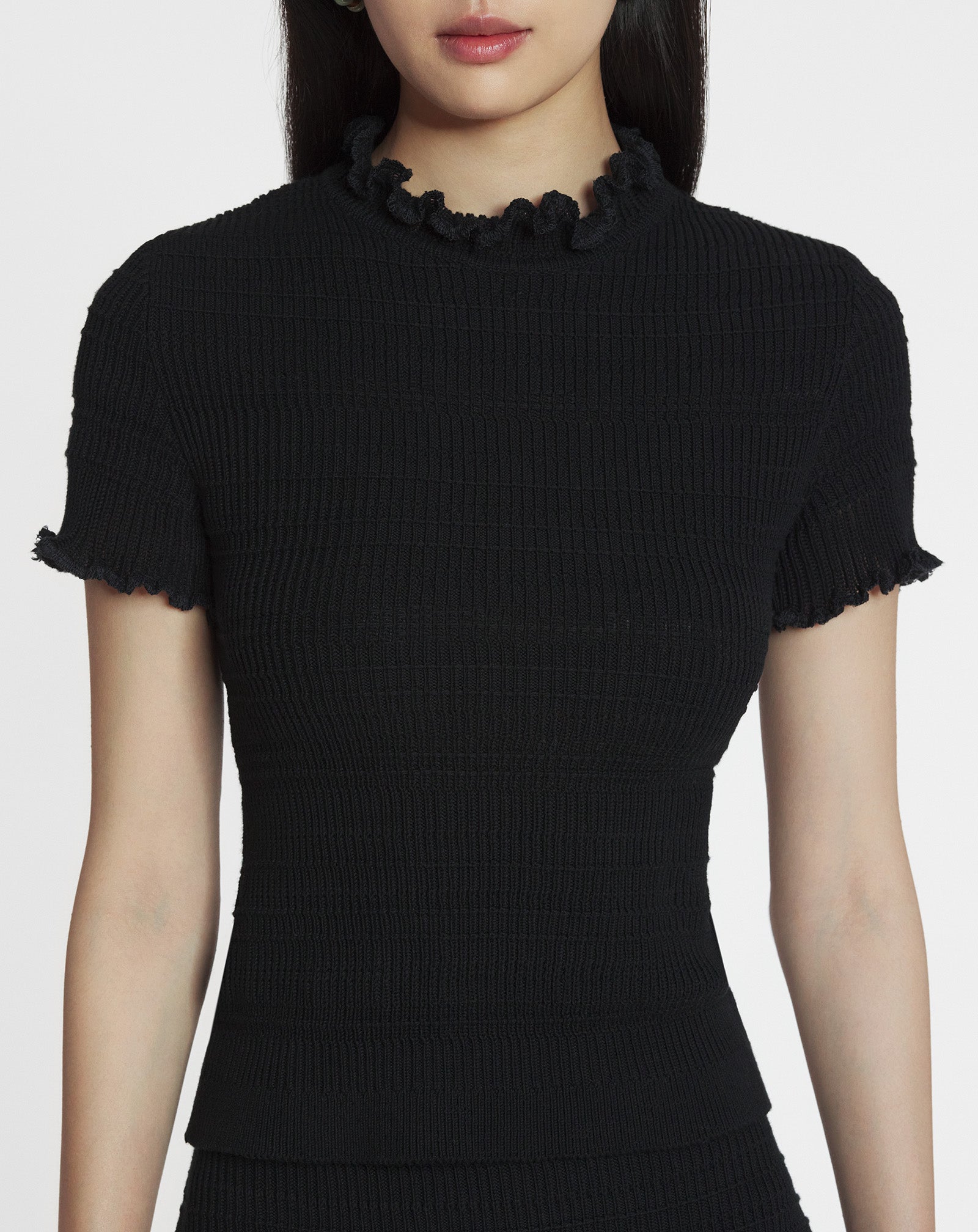 COTTON TOP