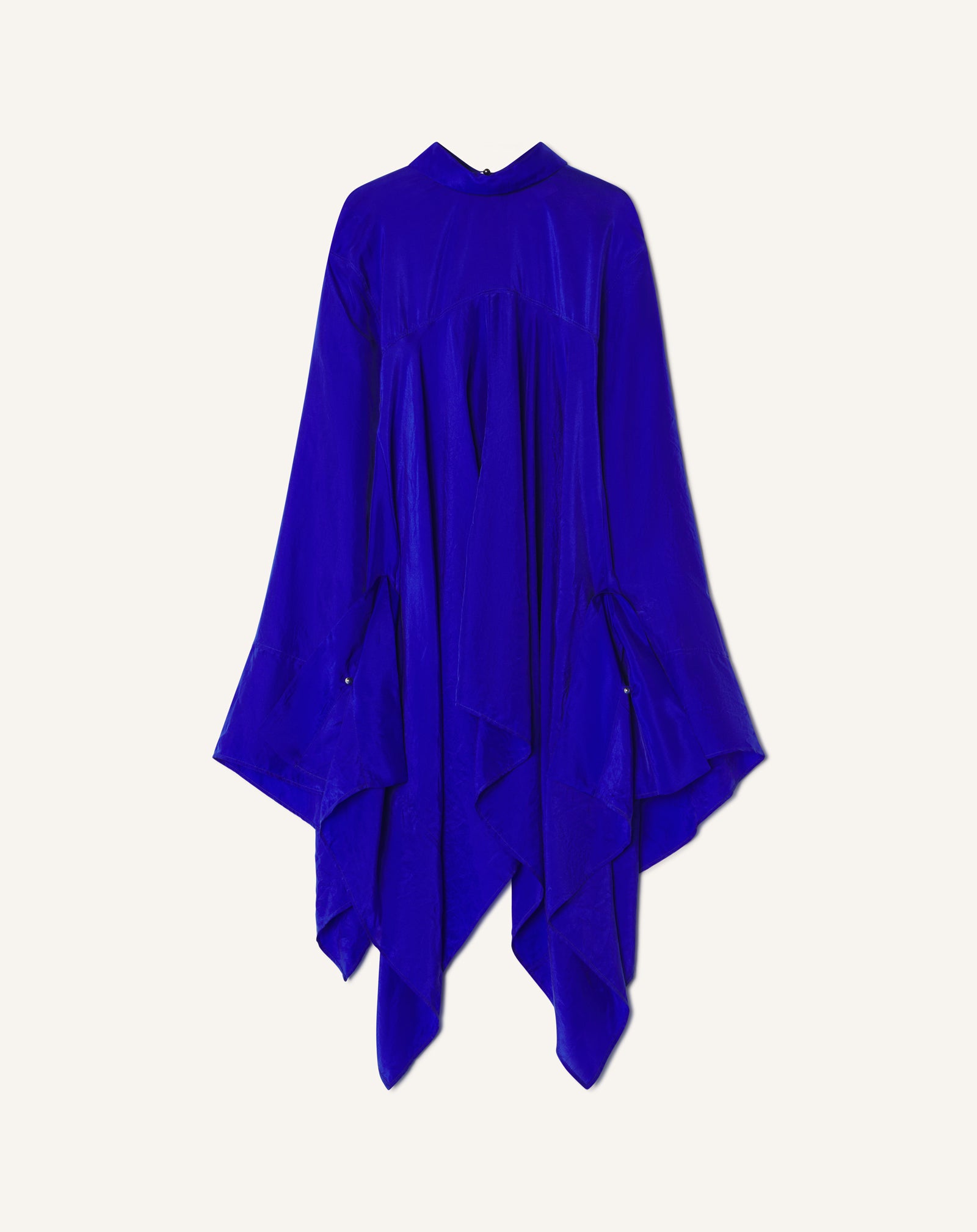 Sale - Spring Summer 26 Collection