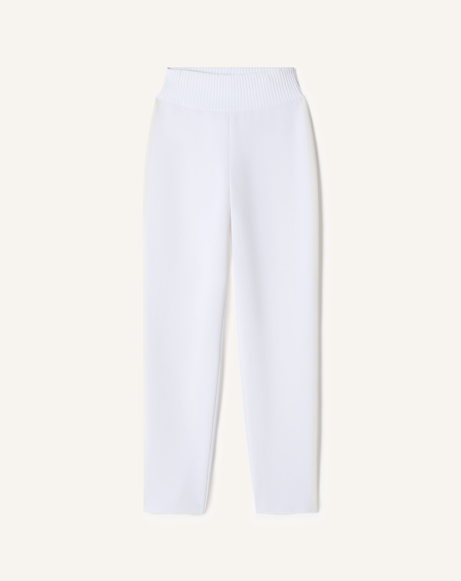 VISCOSE LEGGINGS