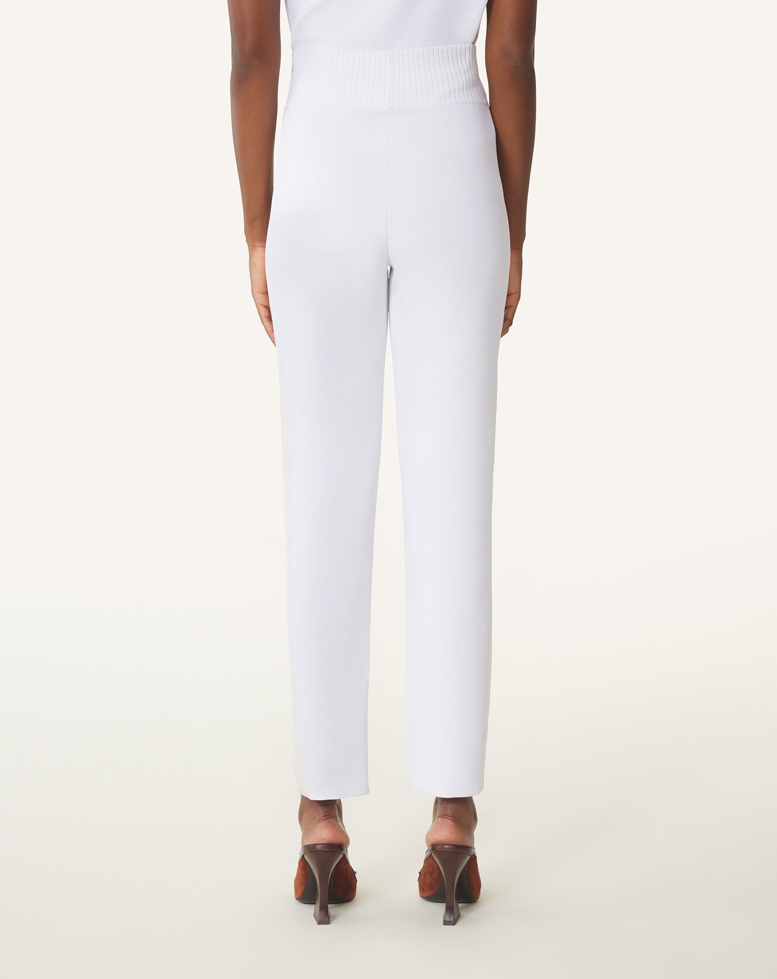 VISCOSE LEGGINGS