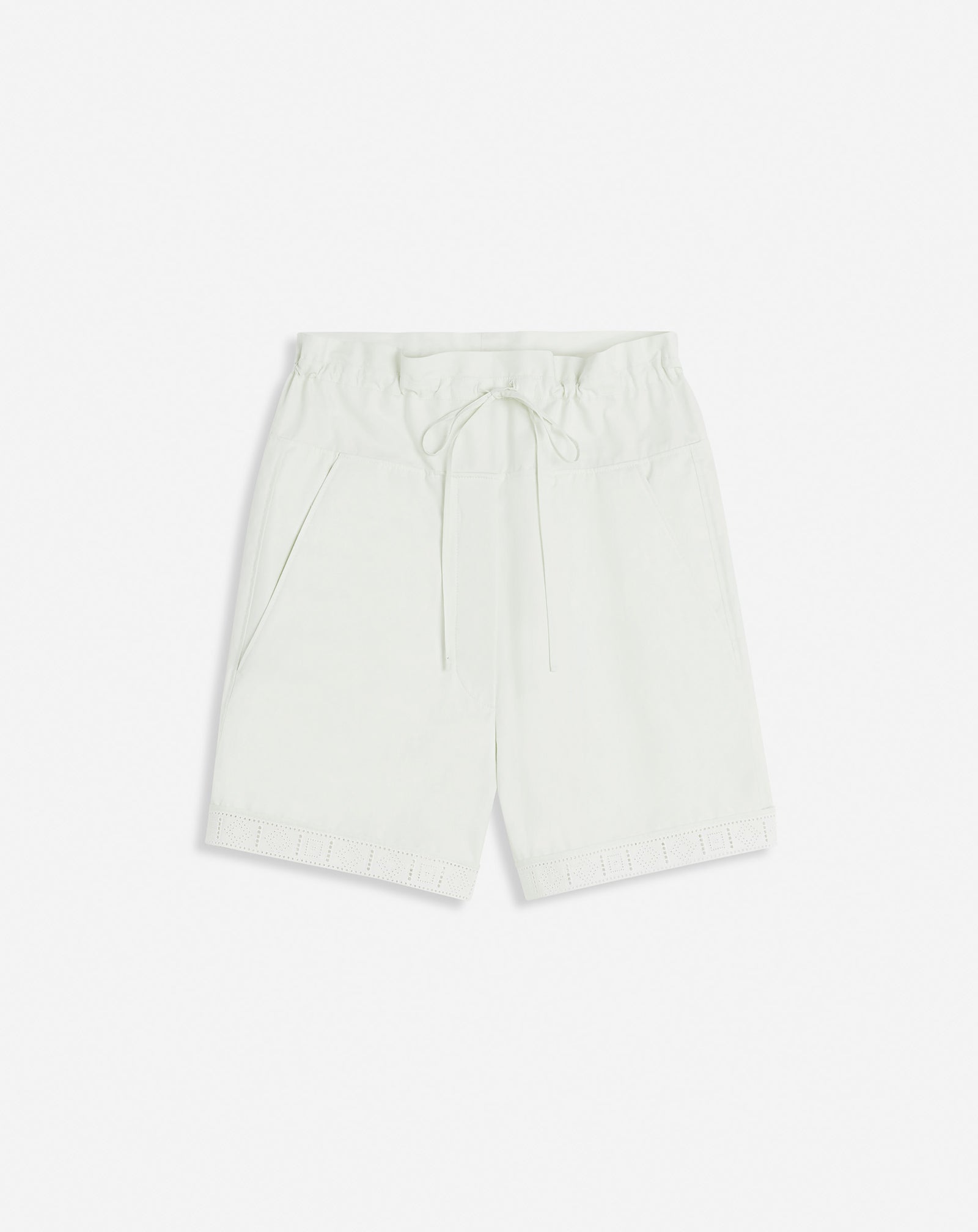 Pro Club Men's Heavyweight Premium Stretch Twill Work Short