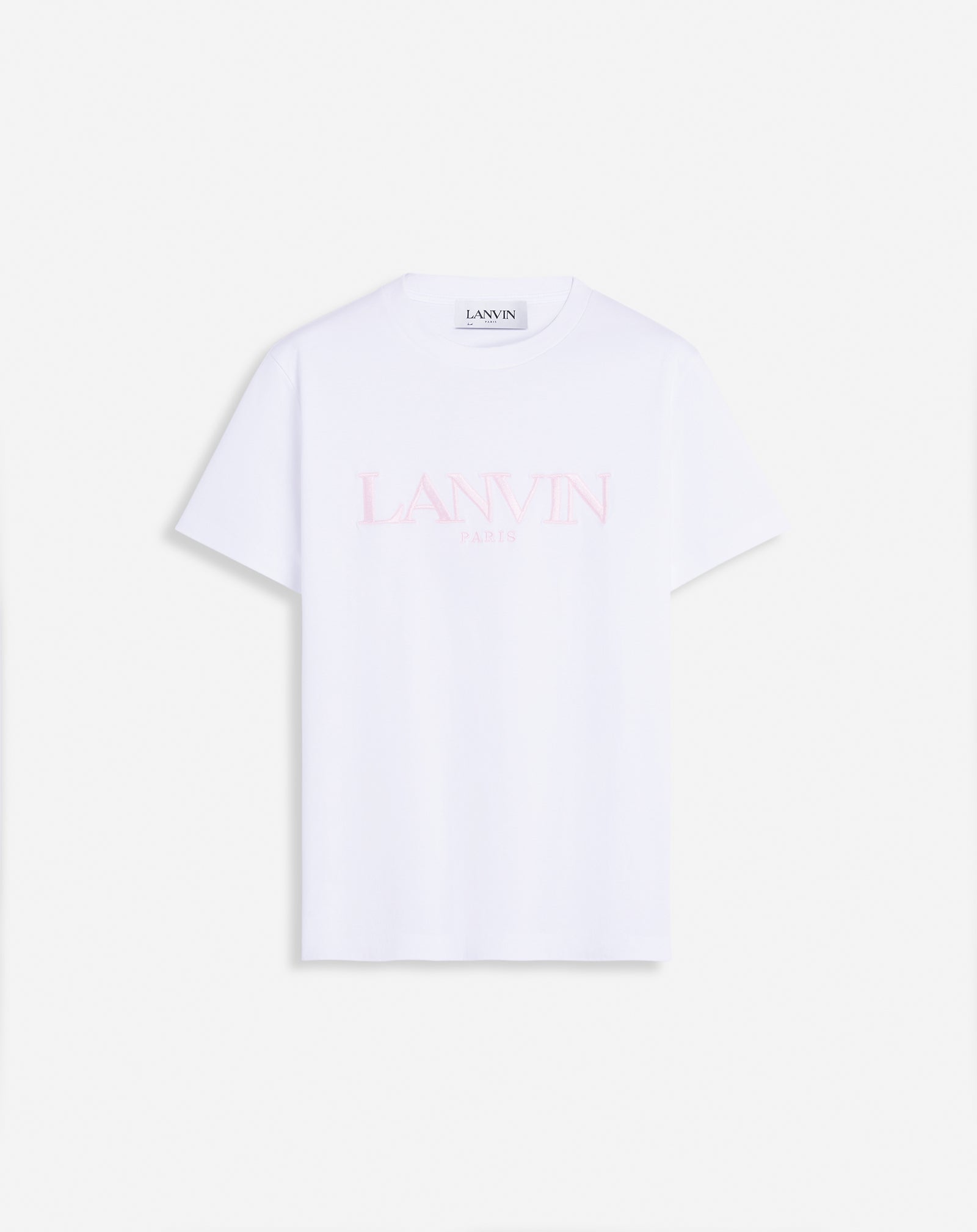 Lanvin T-shirt newest