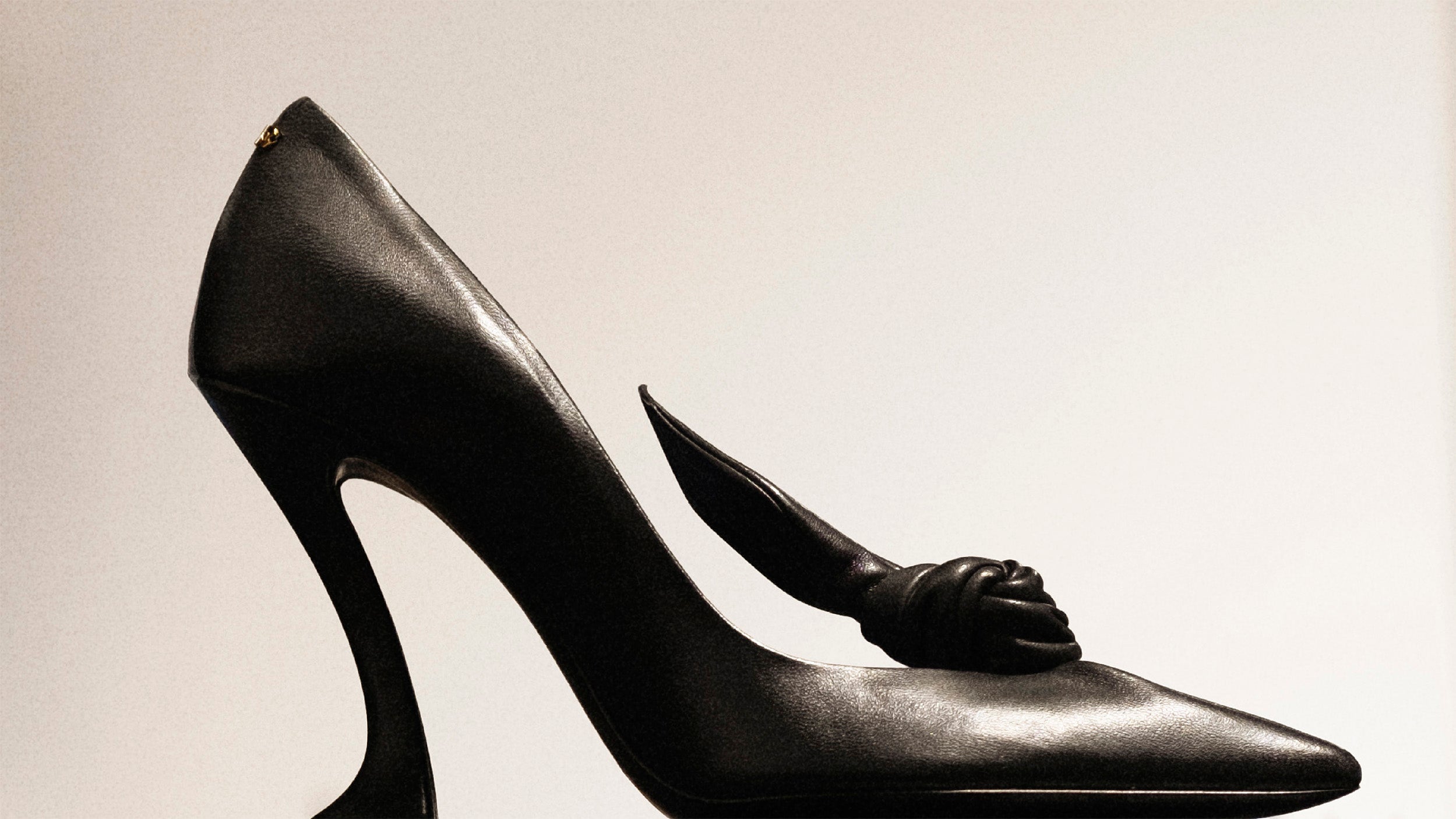 LANVIN - Official Website | Luxury clothing and accessories